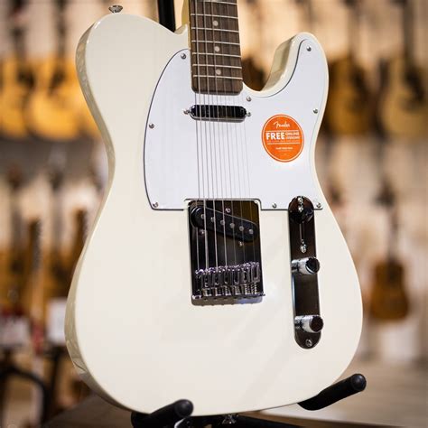 affinity series telecaster|buy squier affinity telecaster.